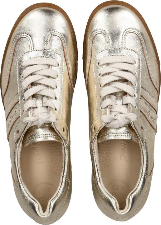 Produktbild Paul Green Sneaker (39)