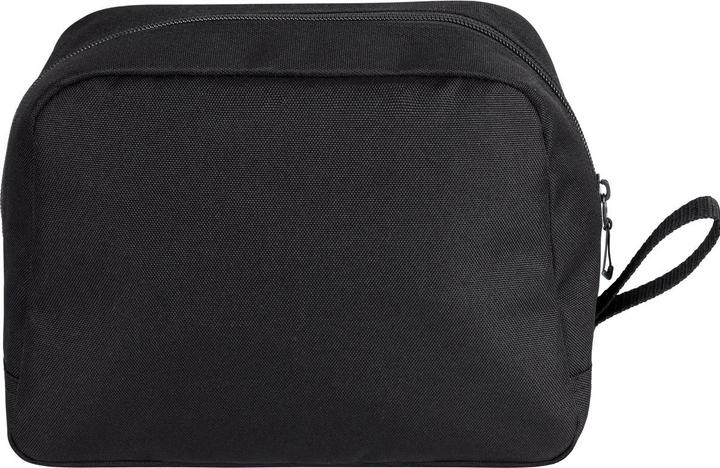 Image du produit JAKO Trousse De Toilette