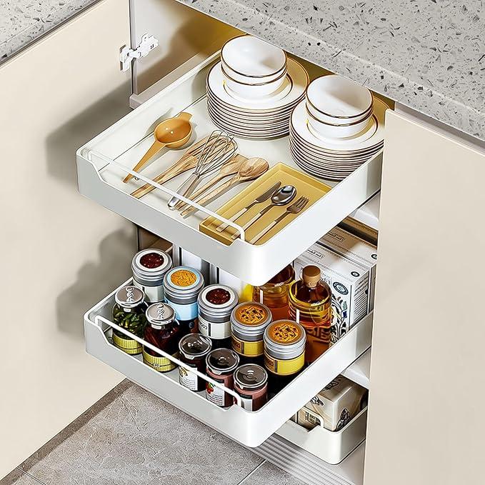 Immagine prodotto Esmée Organizzatore per la cucina