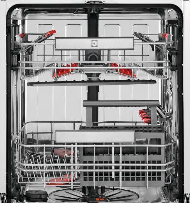 Immagine prodotto Electrolux GA55GLV