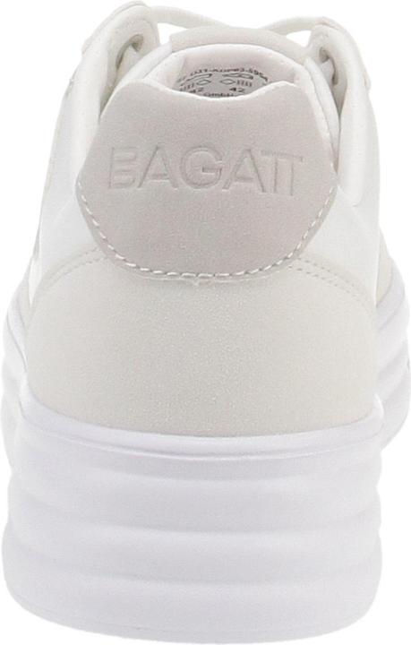 Produktbild Bagatt Blu (42)