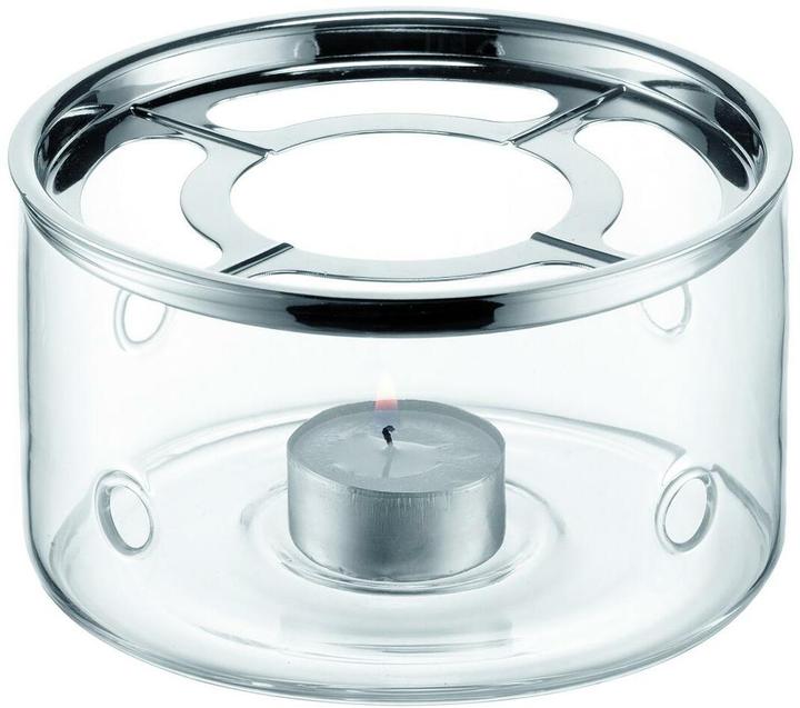 Bodum Bistro mittel