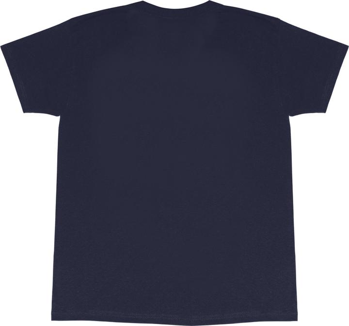 Produktbild Disney Mickey Mouse And Friends Christmas TShirt Mädchen (140, 146)