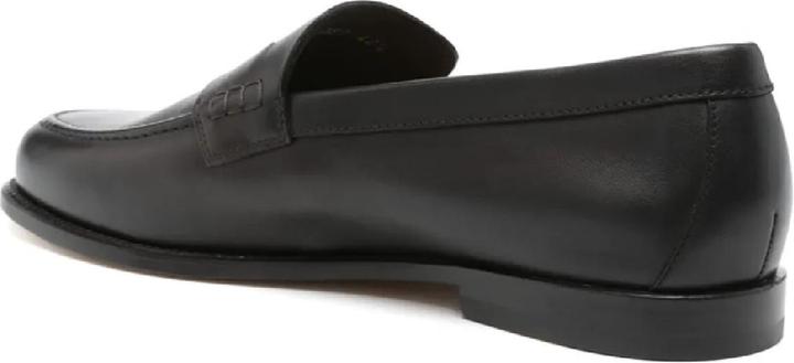 Produktbild Doucals Mocassino Penny (42)