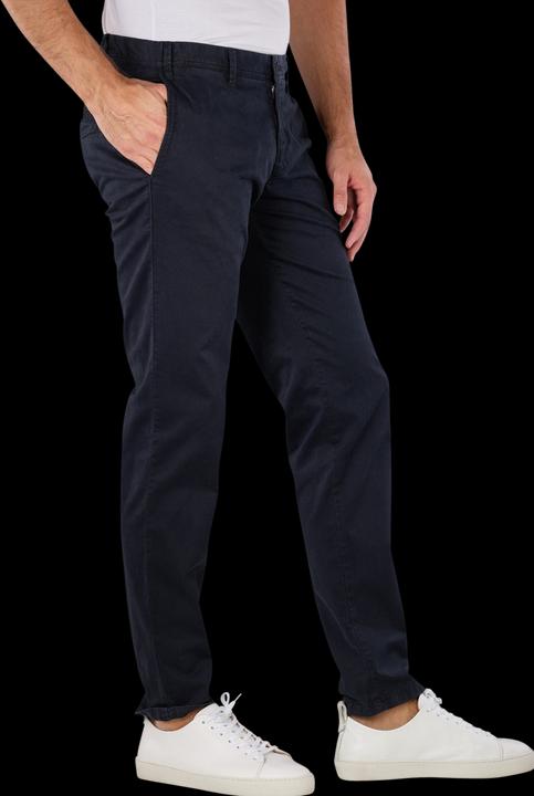 Immagine prodotto Hiltl 10021493 (W34/L30, W36/L30)