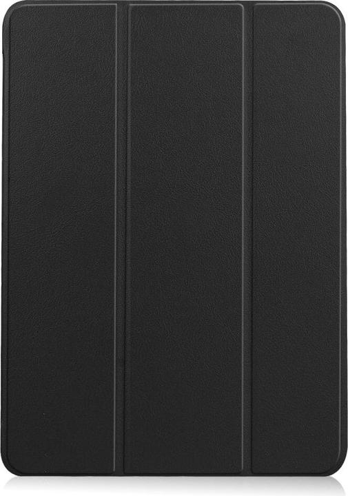 Cover-Discount Smart Cover Hülle mit Standfunktion (iPad Air 13 2024 (M2))