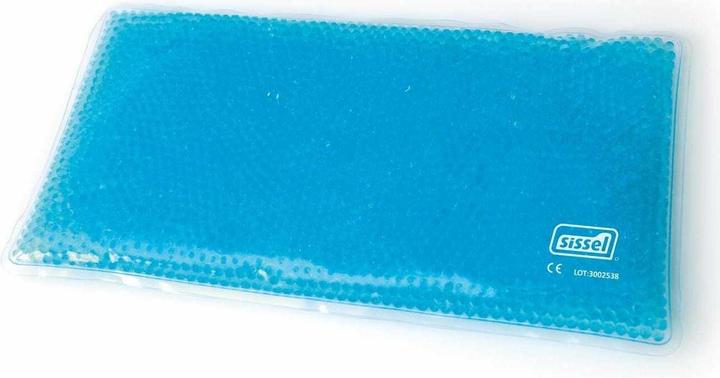 Sissel Hot-Cold Pearl Packs (1 x, 498.67 ml, 400 g)