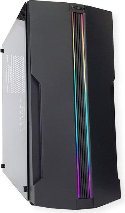 Produktbild Xilence Performance C X5 (ATX, mATX, Mini-ITX)