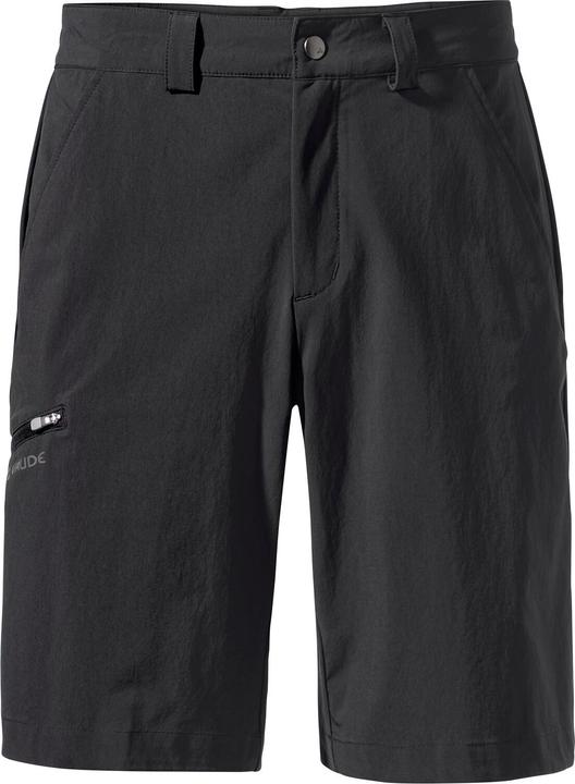 Actual product image Vaude Farley Stretch Bermuda II (52)