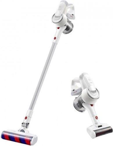 Jimmy Cordless vacuum cleaner JV53