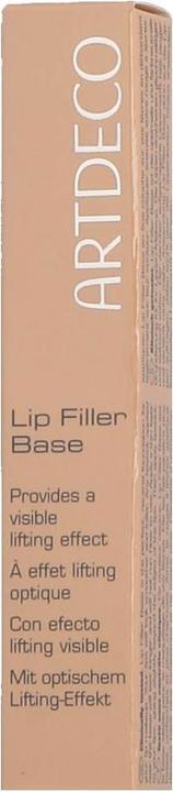 Produktbild Artdeco Lip Filler Base (Braun)