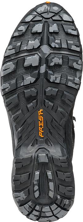 Actual product image Scarpa Rush Polar GTX (40)