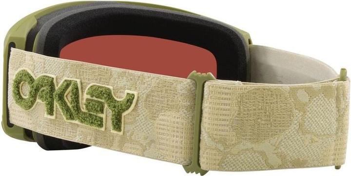 Image du produit Oakley Line Miner L