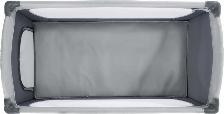 Produktbild Hauck Sleep'n Play Go Plus