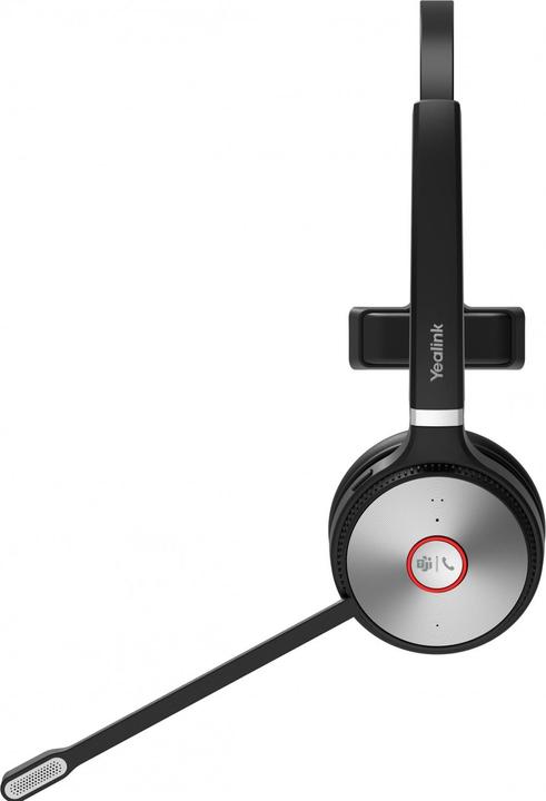 Produktbild Yealink WH66 (Kabellos, USB-A)