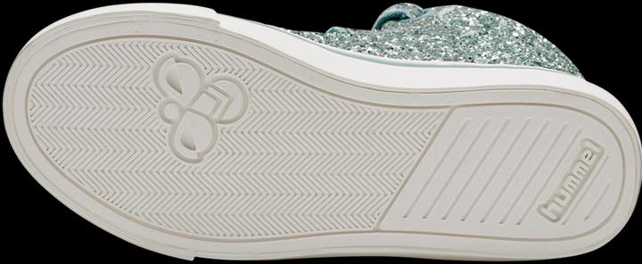 Immagine prodotto hummel Stadil Glitter Jr Più Sottile (33)