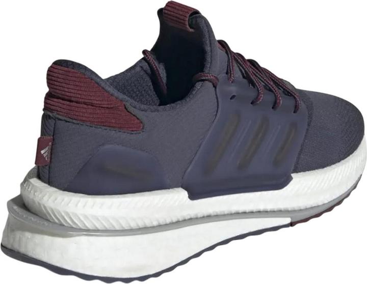 Immagine prodotto adidas Sneaker X PLRBOOST (45)
