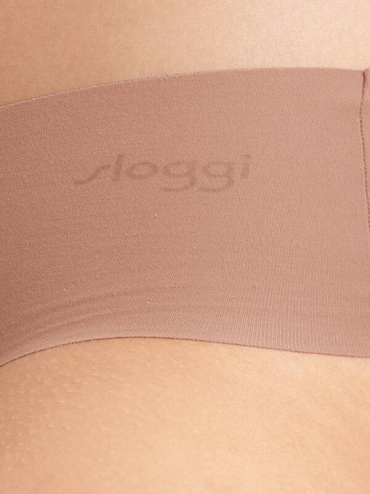 Produktbild Sloggi Zero (S, 2er Pack)