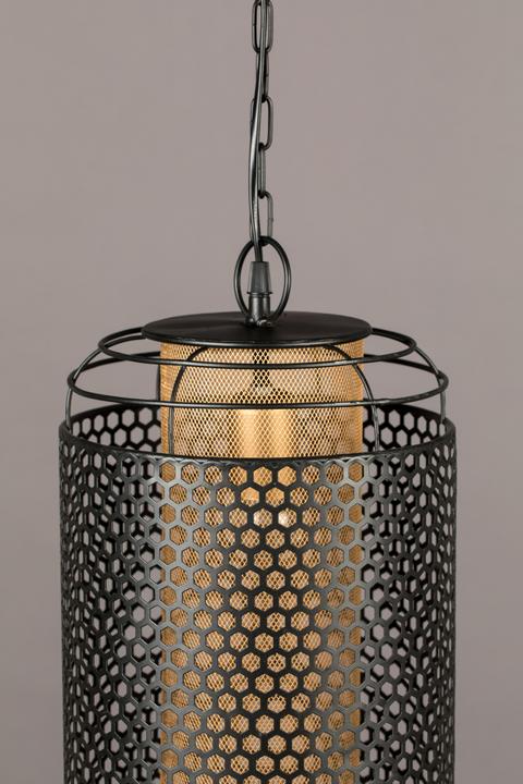 Image du produit Dutchbone Archer (E27)
