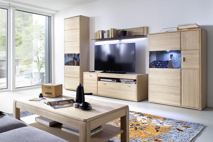 Produktbild Robas Lund Tarragona (115 x 42 x 65 cm)
