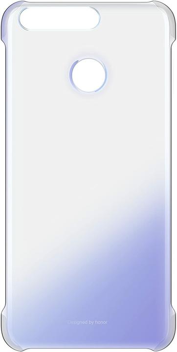 Image du produit Huawei PC (Honor 8 Pro)