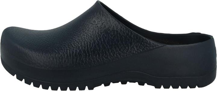 Produktbild Birkenstock Super Birki Normal (37)