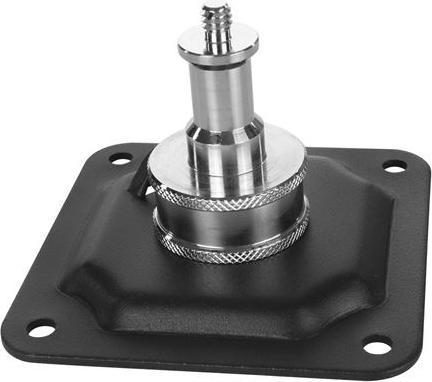 Image du produit Falcon Eyes Wandhalterung + Spigot MBH-700S (Autres accessoires)