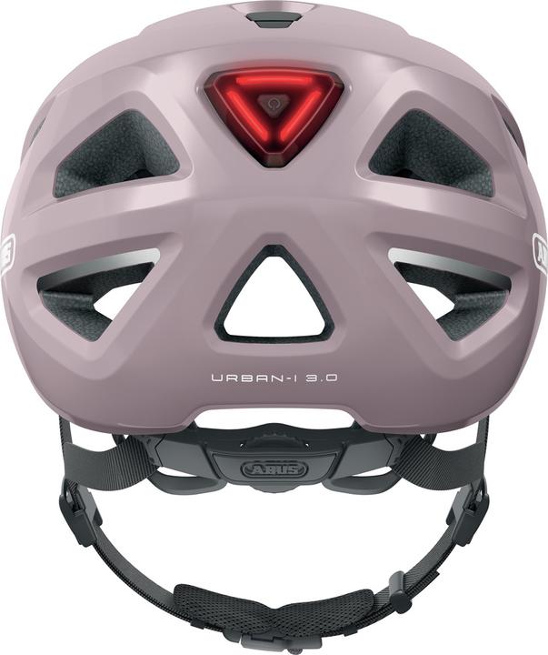 Produktbild Abus Urban-I 3.0 (51 - 55 cm)