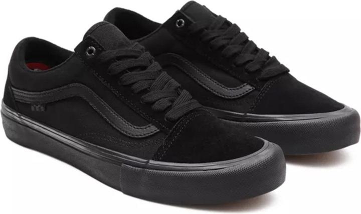 Produktbild Vans Old Skool (46)