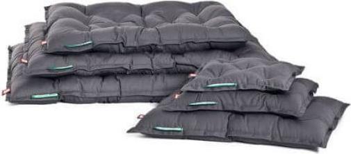 Immagine prodotto Doctor Bark Cuscino con inserto per letto (Cane)