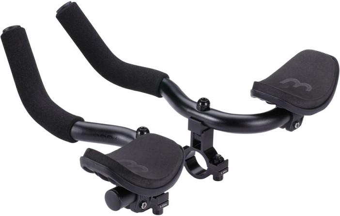 Produktbild BBB AeroComfort BHB-59 (22.20 mm)