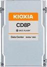 Immagine prodotto Kioxia X121 CD8P-R dSSD U.2 PCIe SIE (30720 GB, 2.5")