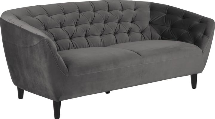 Actual product image AC Design Ria (3-seater)