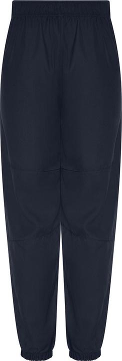 Immagine prodotto Awdis Pantaloni da Jogging Active Adulto Unisex (S)