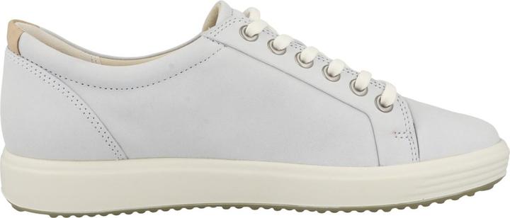 Immagine prodotto Ecco Soft 7 (39)
