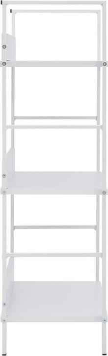 Immagine prodotto VidaXL Regal (60 x 27,6 x 90,5 cm)