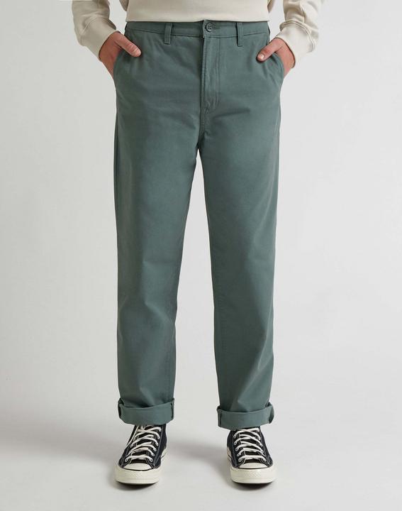 Lee Chinos Relaxed Chino (32)