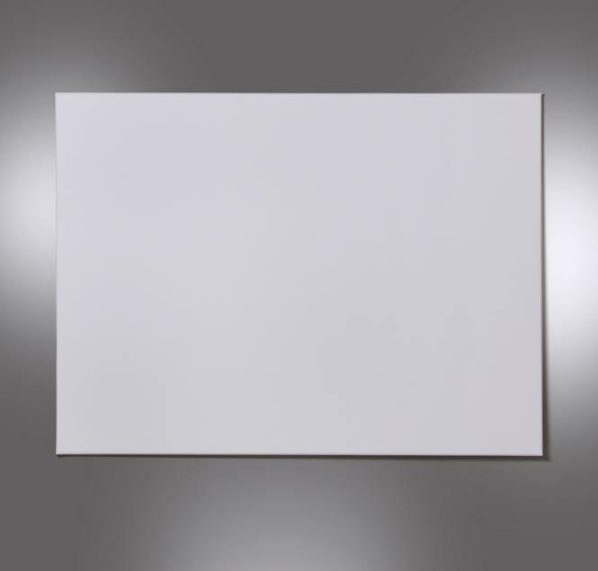 Produktbild Celexon Rahmenleinwand Expert PureWhite 250 x 156 cm (61.42", 16:10)