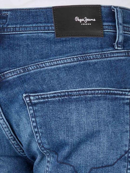 Actual product image Pepe Jeans 10019615 (W29/L32)