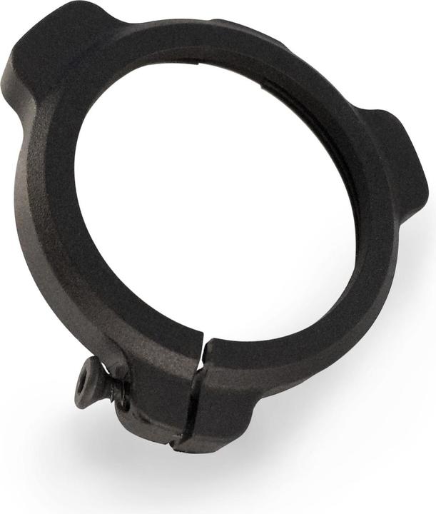 Race Face Preloader Cinch Nylon Assembly 30mm