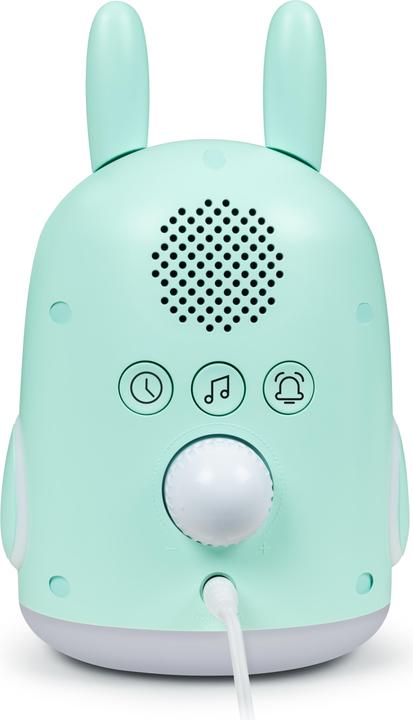 Image du produit Bigben Lapin