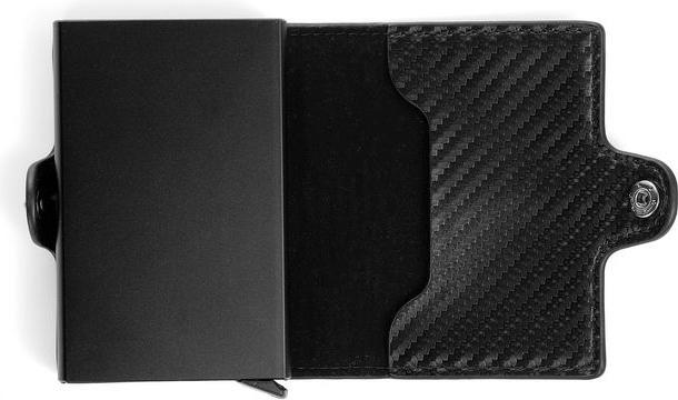 Image du produit MU Style Kreditkarten