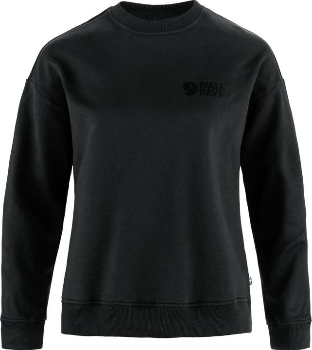 Produktbild Fjällräven Classic Sweater W (XL)