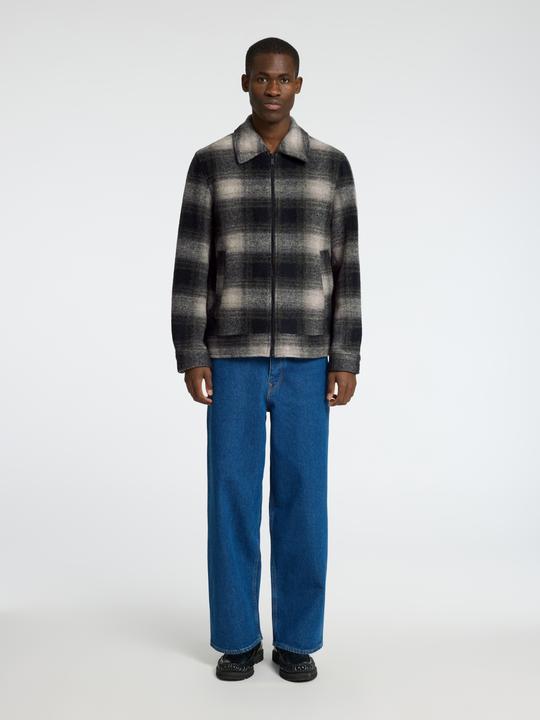 Image du produit Selected Homme Slhkonrad Jkt Noos (XXL)