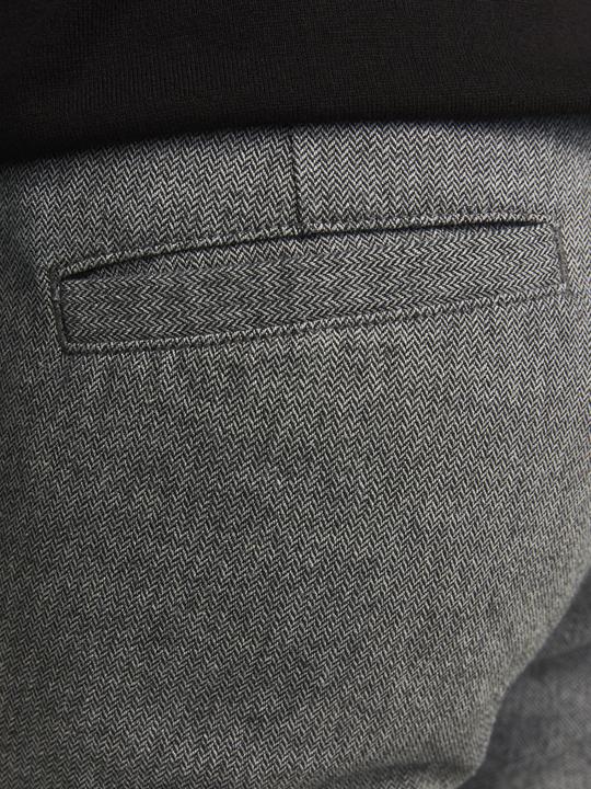Immagine prodotto Jack & Jones Jpstmarco Jjhenry Chino Sn (W31/L34)