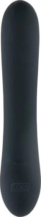 Produktbild Kiiroo - Pearl 2 Teledildonic Vibrator