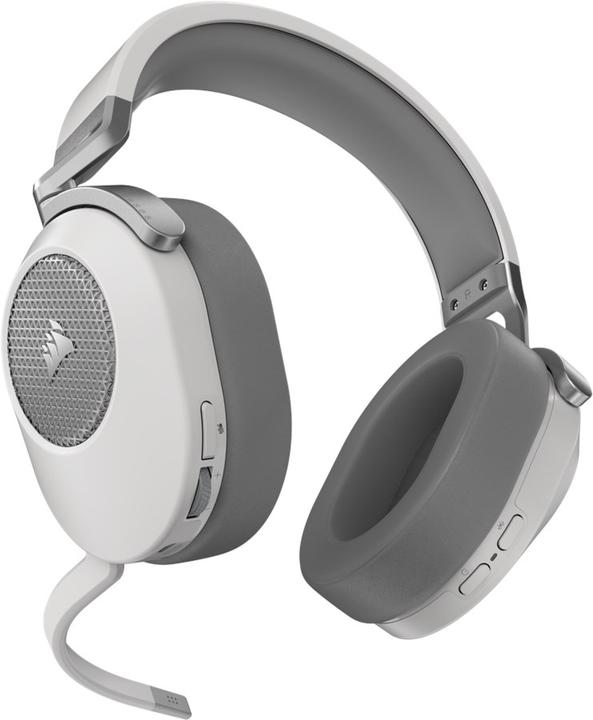 Actual product image Corsair HS65 Wireless (Wireless)