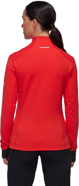 Produktbild Mammut Taiss Light ML (S)