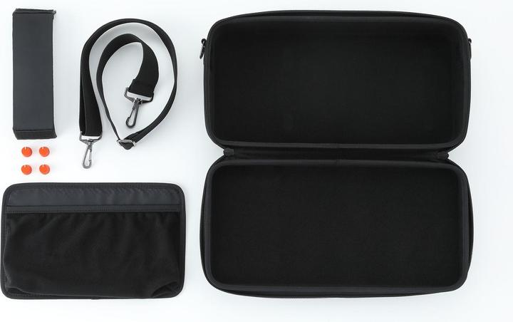 Actual product image Roland CB-404 Carrying bag