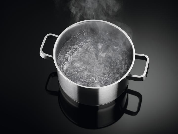 Produktbild Electrolux GK78TSIPO